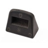 Givi Z124 suitcase mounting bracket, monokey type
