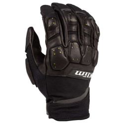 Gants moto Klim DAKAR PRO GLOVE