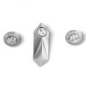 Acerbis ARIA helmet screw kit