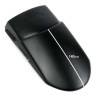 Prolongateur garde-boue avant Puig 20403N Triumph TIGER 900