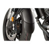 Prolongateur garde-boue avant Puig 20403N Triumph TIGER 900