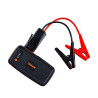 Mini booster de démarrage lithium Osram