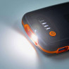 Mini booster de démarrage lithium Osram