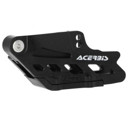 Acerbis chain guide shoe KTM 790/890 ADVENTURE 2