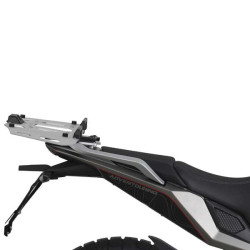 Support top case Shad TOP MASTER (M0XC62ST) Moto Morini X-CAPE