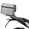 Support top case Shad TOP MASTER (M0XC62ST) Moto Morini X-CAPE