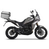 Support top case Shad TOP MASTER (M0XC62ST) Moto Morini X-CAPE