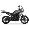Support top case Shad TOP MASTER (M0XC62ST) Moto Morini X-CAPE
