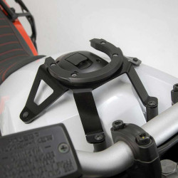 SW-Motech EVO Yamaha TÉNÉRÉ 700 clamp