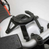 SW-Motech EVO Yamaha TÉNÉRÉ 700 clamp