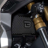 Protection de radiateur Barracuda (HX7124-21) X-ADV 2021