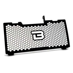 Protection de radiateur Barracuda (HX7124-21) X-ADV 2021
