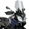 Bubble +12cm Puig TOURING (1880) Suzuki DL650/1000 V STROM 04-11