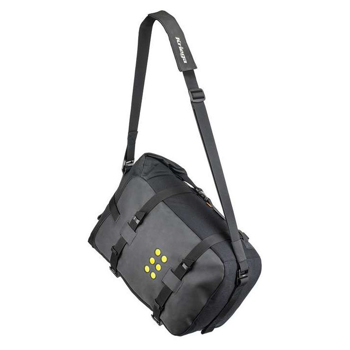 Shoulder strap for Kriega OS range