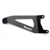 Patte de fixation pour silencieux Akrapovic (P-X228) S1000RR 19-