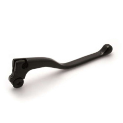 Levier de frein Bihr YAMAHA XT660R/X