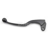 Clutch lever Bihr Black Yamaha DT50R XT660 R/X