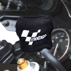 Protection bocal maître-cylindre MotoGP 2