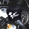 Protection bocal maître-cylindre MotoGP