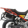 Support valises Shad TERRA 4P SYSTEM (M0VT894P) Moto Guzzi V85 TT 19-23