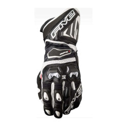 Gants moto racing Five RFX1 WOMAN
