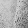 Microfiber Muc-Off Polishing Cloth