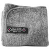 Microfibre Muc-Off Polishing Cloth