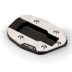 Extension de béquille latérale Puig 20276N Ducati MULTISTRADA V4