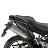 Shad 3P SYSTEM side-case support (T0TG16IF) Triumph TIGER 1050 SPORT 16-