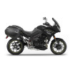 Support valises latérales Shad 3P SYSTEM (T0TG16IF) Triumph TIGER 1050 SPORT 16-