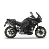Support valises latérales Shad 3P SYSTEM (T0TG16IF) Triumph TIGER 1050 SPORT 16-