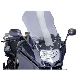 Bulle Puig TOURING (6485) BMW F800 GT