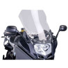 Bulle Puig TOURING (6485) BMW F800 GT