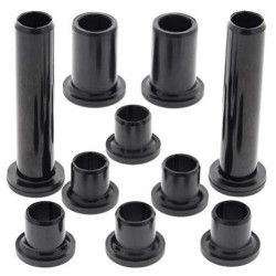 Suspension wheels Rear All Balls 50-1083 SPORTSMAN 550