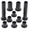 Suspension wheels Rear All Balls 50-1083 SPORTSMAN 550