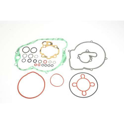 Full engine seals Athena P400130850204 AM6/APRILIA RS