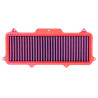 Air Filter BMC Performance FM01032 Honda CB1000R Néo Sport Café