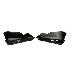 BARKBUSTERS JET handguards (without fixing kit) 2