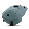 Bagster opale tank mat (1513C) Honda 700 Deauville