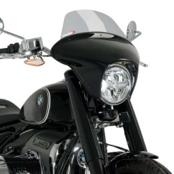 Pare-brise Puig BATWING SML TOURING (21048) BMW R18
