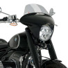Windshield Puig BATWING SML TOURING (21048) BMW R18