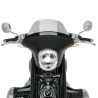 Pare-brise Puig BATWING SML TOURING (21048) BMW R18