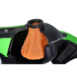 Filtre à essence Twin Air KTM SXF/EXCF 250/350/450 2013
