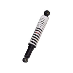 Amortisseur YSS Eco MBK Booster / Yamaha Bws / Jog