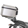 Support top case Shad TOP MASTER (T0TG90ST) Triumph TIGER 850/900