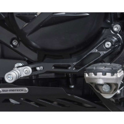 Sélecteur de vitesse SW-Motech BMW F650GS F700GS F800GS