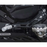 Sélecteur de vitesse SW-Motech BMW F650GS F700GS F800GS