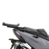 Top case support Shad TOP MASTER (K0AK57ST) Kymco AK550