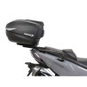 Top case support Shad TOP MASTER (K0AK57ST) Kymco AK550