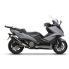 Top case support Shad TOP MASTER (K0AK57ST) Kymco AK550